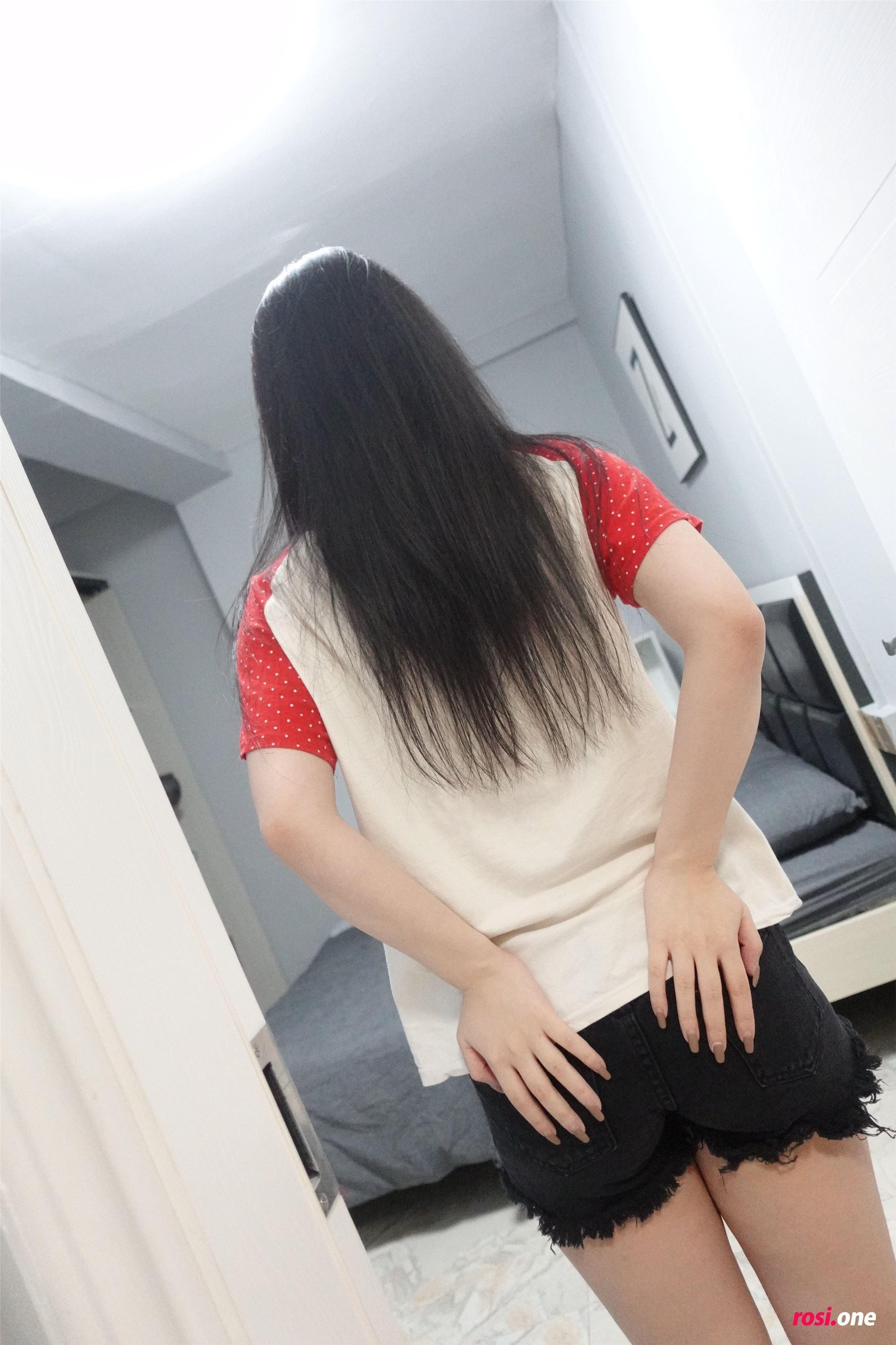 ROSI写真 2021.06.13 NO.3478